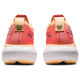 Asics Gel-Nimbus 25